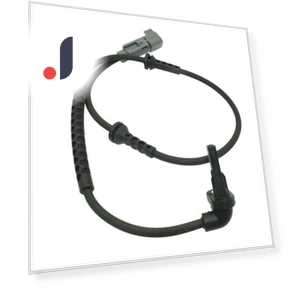 ABS Wheel Speed Sensor Replacement — Speed Sensors, loverapple