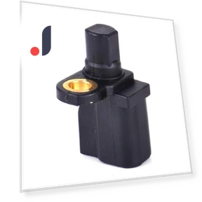ABS Wheel Speed Sensor — Air Bag, Skyfree