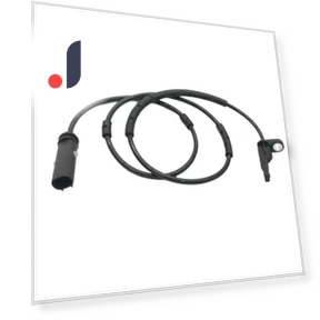 ABS Wheel Speed Sensor — Speed Sensors, PHYUN-autoparts
