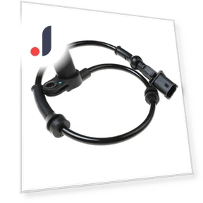 ABS Wheel Speed Sensor — Speed Sensors, loverapple