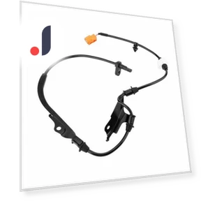 ABS Wheel Speed Sensor — Speed Sensors, loverapple