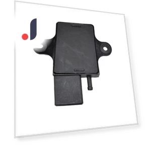 Absolute Pressure Sensors — Barometric Pressure, Topfactory