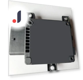 Adaptive Radar Cruise Control Sensor — Car Accessories & Gadgets, loverapple