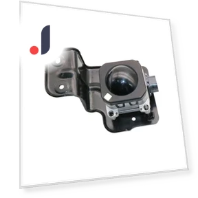 Adaptive Speed Control Sensor — Acceleration, loverapple