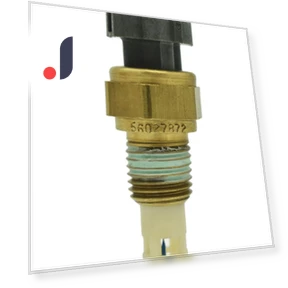 Air Charge Temperature Sensor — Charge Temperature, Skyfree