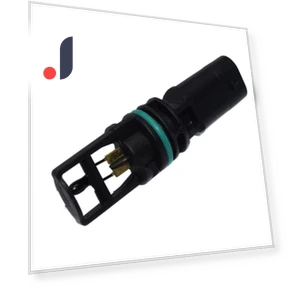Air Intake Temperature Sensor — Charge Temperature, PHYUN-autoparts