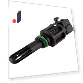 Air Temperature Sensor — Charge Temperature, happybuySE