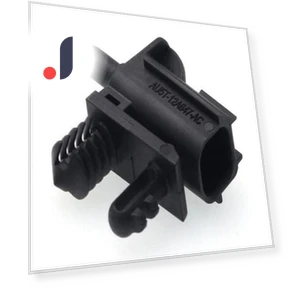 Ambient Air Temperature Sensor — Ambient Temperature, Skyfree