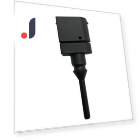 Ambient Air Temperature Sensor — Charge Temperature, Tautoparts