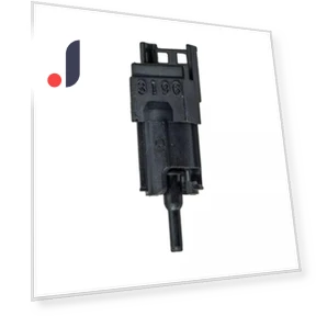 Ambient Temperature Sensor — Charge Temperature, Skyfree