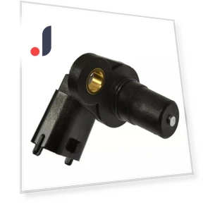 Auto Transmission Speed Sensor — Transmission Speed, loverapple