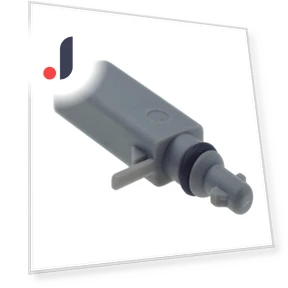 Automatic Transmission Fluid Oil Temperature Sensor — Coolant Temperature, loverapple