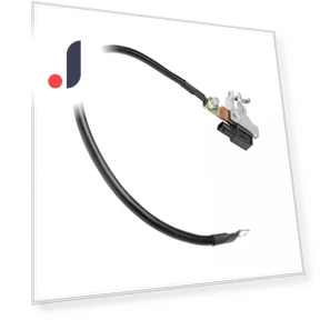 Battery Negative Sensor Cable — Negative Cables, happybuySE