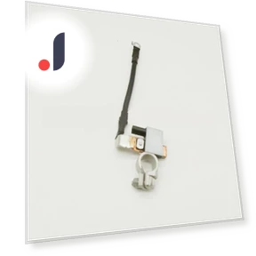 Battery Negative Sensor Cable — Negative Cables, loverapple