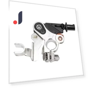 Battery Sensor — Batteries, PHYUN-autoparts