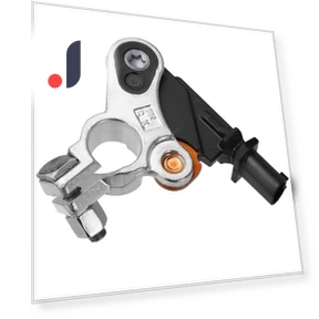 Battery Temperature Sensor — Charge Temperature, PHYUN-autoparts