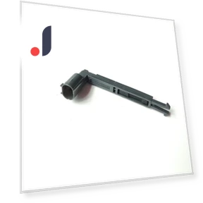 Brake Fluid Level Sensor — Air Bag, loverapple