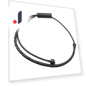 Brake Pad Wear Sensor — , Skyfree