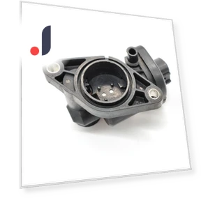 Bypass Valve Solenoid Sensor — , PHYUN-autoparts