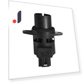 Cabin Air Temp Sensor — Ambient Temperature, loverapple