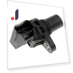 Cam Position Sensor — Camshaft Position, PHYUN-autoparts