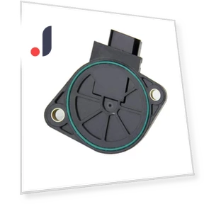 Camshaft Position Sensor — Camshaft Position, Tautoparts