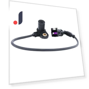 Camshaft Position Sensor — Camshaft Position, loverapple