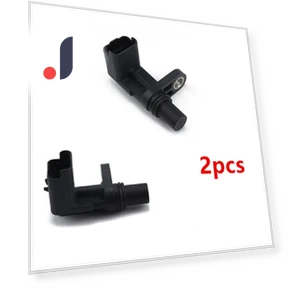 Camshaft Position Sensor — Air Bag, loverapple
