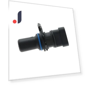 Camshaft Position Sensor — Air Bag, loverapple