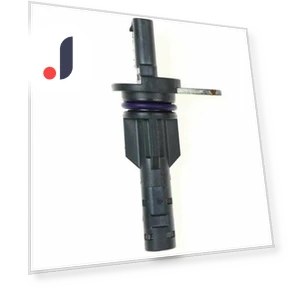 Camshaft Position Sensor — Air Bag, PHYUN-autoparts
