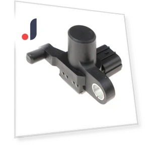 Camshaft Position Sensor — Camshaft Position, loverapple