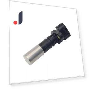 Camshaft Position Sensor — Camshaft Position, loverapple