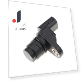 Camshaft Position Sensor — Camshaft Position, loverapple