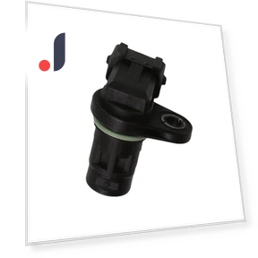 Camshaft Position Sensor — Camshaft Position, Skyfree