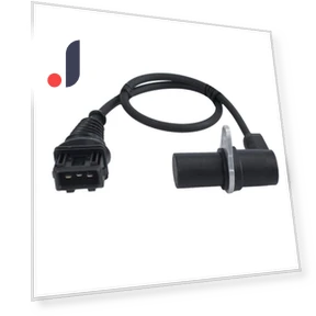Camshaft Position Sensor — Camshaft Position, happybuySE
