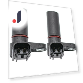 Camshaft Position Sensor — Camshaft Position, loverapple