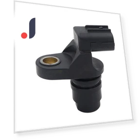 Camshaft Position Sensor — Camshaft Position, Honda