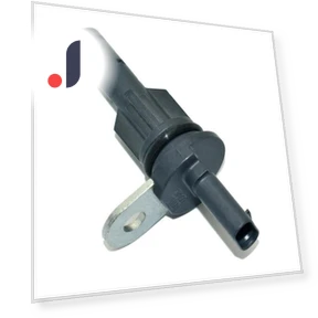 Camshaft Position Sensor — Camshaft Position, Tautoparts