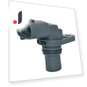 Camshaft Position Sensor — Air Bag, PHYUN-autoparts