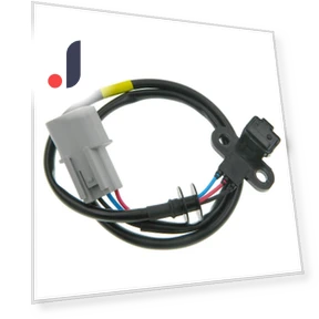 Camshaft Position Sensor — Camshaft Position, happybuySE