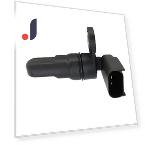 Camshaft Position Sensor — Camshaft Position, PHYUN-autoparts