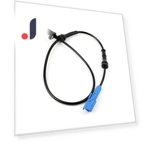 Car ABS Wheel Speed Sensor Repair — Speed Sensors, loverapple