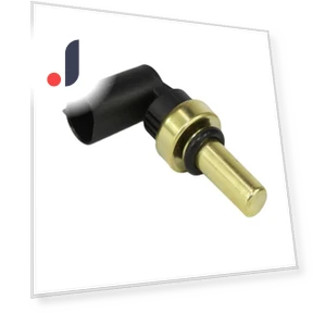 Car Coolant Temperature Sensor — Air Bag, Skyfree