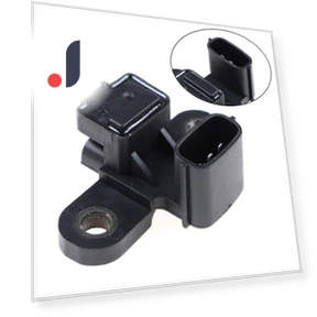 Car Crank Position Sensor — Camshaft Position, loverapple