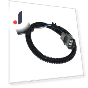 Car Crank Position Sensor — Air Bag, PHYUN-autoparts