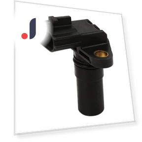 Car Crankshaft Position Sensor — Air Bag, loverapple