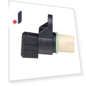 Car Crankshaft Position Sensor — Camshaft Position, Skyfree