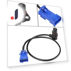 Car Crankshaft Position Sensor — Air Bag, loverapple