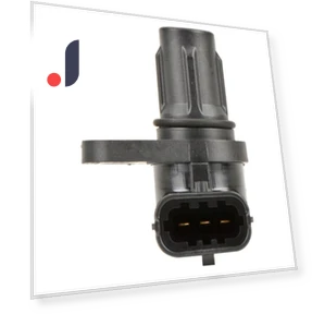 Car Engine Camshaft Position Sensor — Camshaft Position, loverapple