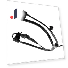 Car Front Left ABS Sensor — Air Bag, loverapple